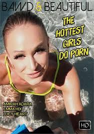 Hottest girls on earth do porn jpg x Hottest girls in