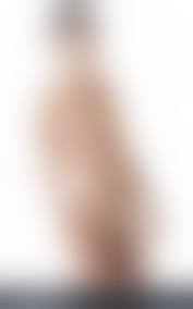 fit nude|Nude Fit Goddess in the Studio