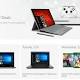 $49 Windows tablets, $1000 PC discounts, and 50% off Xbox games highlight Microsoft deals 