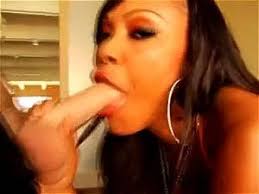 Free porn pics of lacey duvalle giving blowjob and getting fucked in pov jpg x Duvalle blowjob