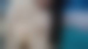 nude girl smokes weed|Smoking Weed Naked - Pornhub.com