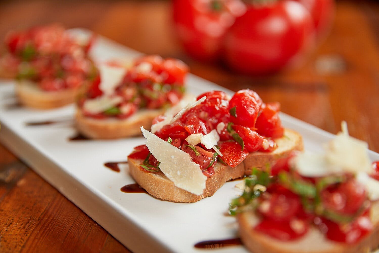 Bartoli's Pizzeria & Catering - West Town by null
