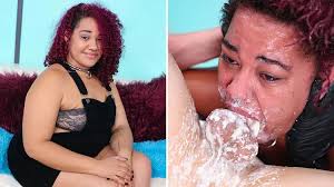 Bbw ebony face fucking don free porn videos youporn jpg x Bbw face fuck