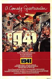 images?q=tbn:ANd9GcTL_NQS9MKB2eb3WtxCESVTA1eT5nBH0EQC_6Ngql8w4G5P_gVkpyZPfWD1Cg