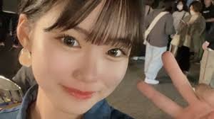 メゾピアノ　女子小学生　ヌードlolita climax|まったり配信したいあなたへ♡みんなで花火を楽しもう！vol.85 - SHOWROOM(ショールーム)