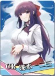 Eromanga sensei anime gameplay brutal jpg x Eromanga sensei anime gameplay brutal