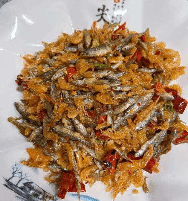 Hunan Bistro 湘缘 by null