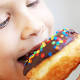 Cutting sugar from kids' diets has benefit in just 10 days 