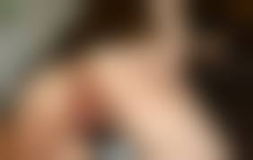 TOKYO-HOT　藤沢安奈|1Pondo JPornAccess Anna Fijisawa 藤沢安奈 Photo Gallery 37