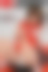 lovepop麻衣花なつ|麻衣花なつのアダルト単品コンテンツ「【フルHDリマスター】麻衣花なつ 学園編」 | ラブポップR18