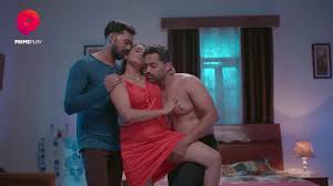 Web series hindi jpg x Web series hindi