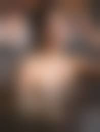 最新アイコラ画像 ラ|週プレ 2018年12月17日号No.51 - 雑誌・無料試し読みなら、電子書籍・コミックストア ブックライブ