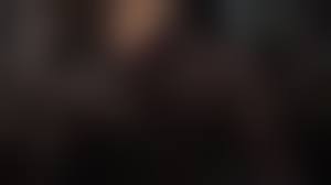 東熱 tamura miori 無修正|無修正動画 裏DVD】【田村みおり】餌食珍道中 796 田村みおり【美脚 ハメ撮り】 - 裏DVD・無修正DVD・ストリーミング 【裏DVDマリア】