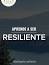 El poder transformador de la resiliencia ile ilgili video