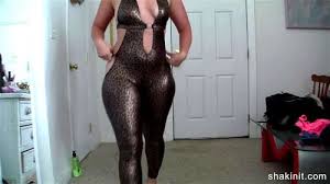 Latex suit jpg x Latex suit