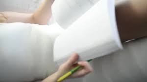 Cast fetish porn video clips for sale at iwantclips page jpg x Cast fetish
