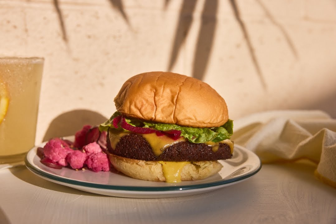 Highly Likely Ojai by null