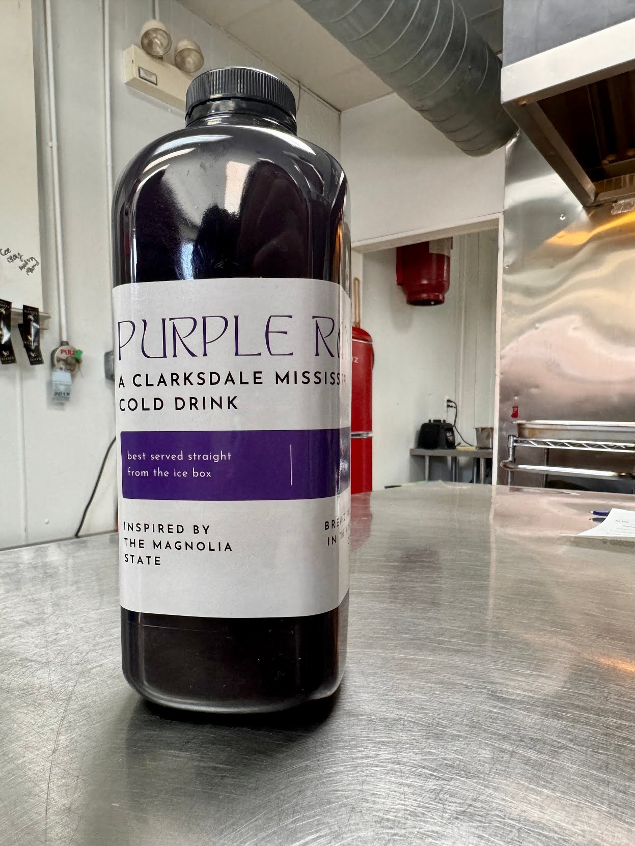 Cleo’s - Loop by null