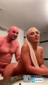 Nice butt abella danger eporner jpg x Abella danger