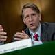 US to Curb Payday Lenders 