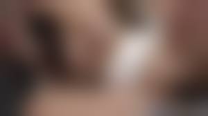 pacificgirls 1012 pussy|수원예조경(종묘)