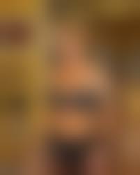 oldergranny mature|Older granny with round big tits spreads to flash hot naked upskirt in  heels - Pichunter