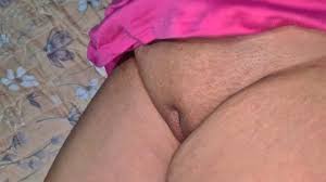 Asian mother law page jpg x Asian mother in law