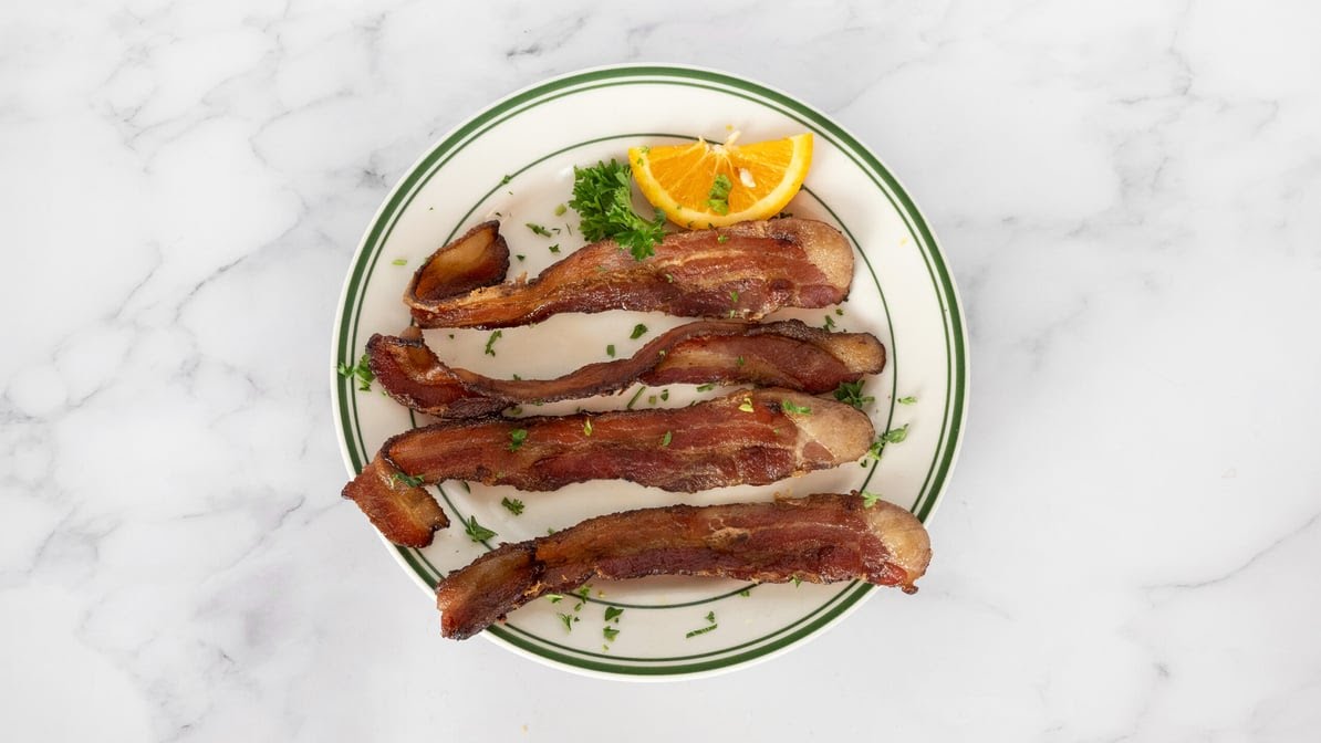 Mel’s Drive-In Nashville by null