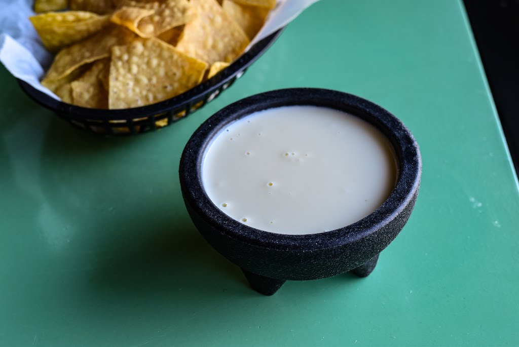 Barrio - Grand Rapids by null