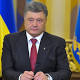 Poroshenko May Be Ready to Resume Cease-fire