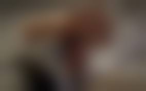 Bad onion hentai 14|Horse Breeder Extra: Education by BadOnion - Hentai Foundry