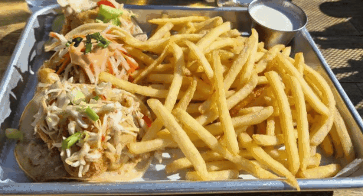 Commonwealth by null