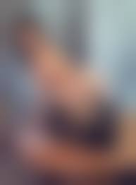 голая люба тихомирова|Полностью обнаженная Любовь Тихомирова / ZCELEB.COM