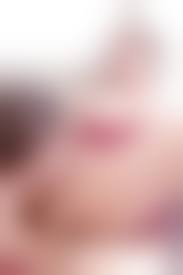 lesbian school pussy|Schoolgirl Lesbians Ass Licking Threeway - pornpig free porn party