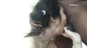 Amateur asian girl deepthroat jpg x Girl deepthroat