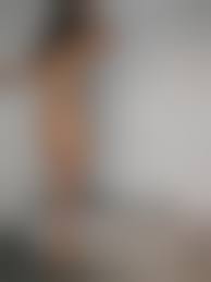 sppy nude asian teen|Naked Japanese teen girl used as a doll for pervy medical workers