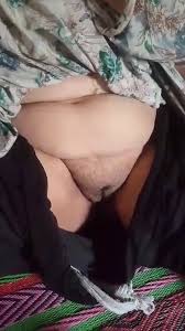 Pashto milf showing pussy pakistani video call jpg x Pashto xxx