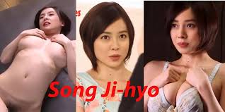 Korean song ji hyo porn videos sex movies jpg x Hyo song
