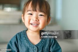 jpg4.us cute little girl|63,700+ Portrait Of Cute 4 Years Old Girl Stock Photos, Pictures &  Royalty-Free Images - iStock