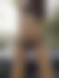 過激素人露出投稿宮崎|妻 野外露出 ビキニ① | 野外露出 | 妻画像投稿倶楽部