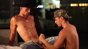 Cowboy free gay porn at macho tube jpg x Free gay cowboy