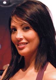 French yasmine lafitte jpg x French yasmine lafitte