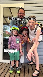 holland family naturism|Florida nudist resort celebrates 50 years