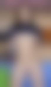 cute teeny incest|Tiny Cute Incest Porn Videos - LetMeJerk