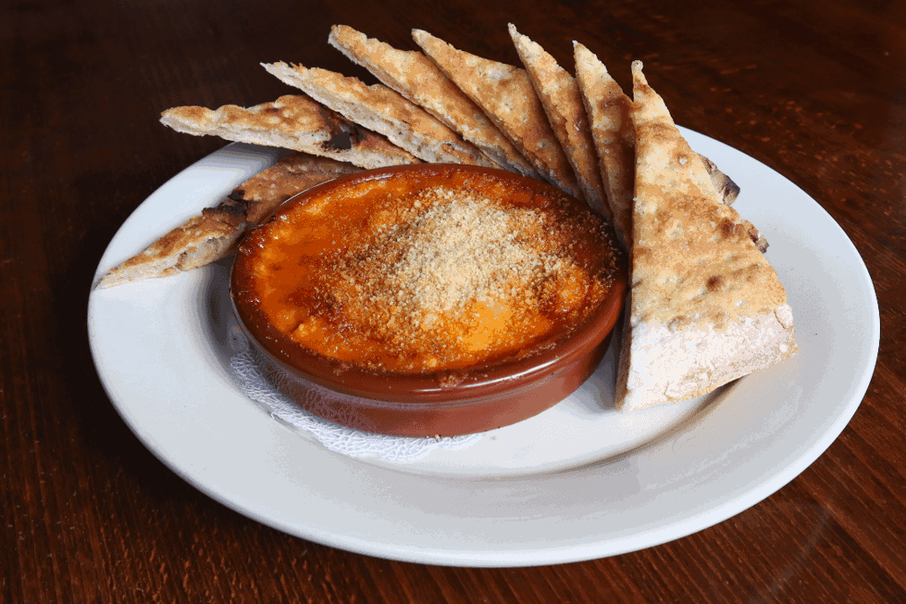 Providence Coal Fired Pizza by null