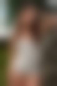 Bottomles TeensDaughter upskirt|Bottomless Girls | MOTHERLESS.COM ™