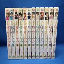 さーくる社 少女|変わりめの頃 ベスト ブルマー少女写真集 さーくる社