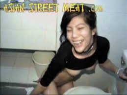 Asian street meat go anal multiview compilation jpg x Asian street meat anal