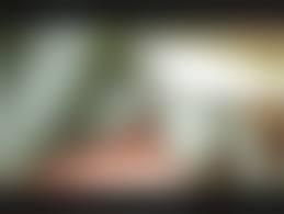 green slime porn|Green Slime Tentacles Given Birth From Her Navel AI Porn