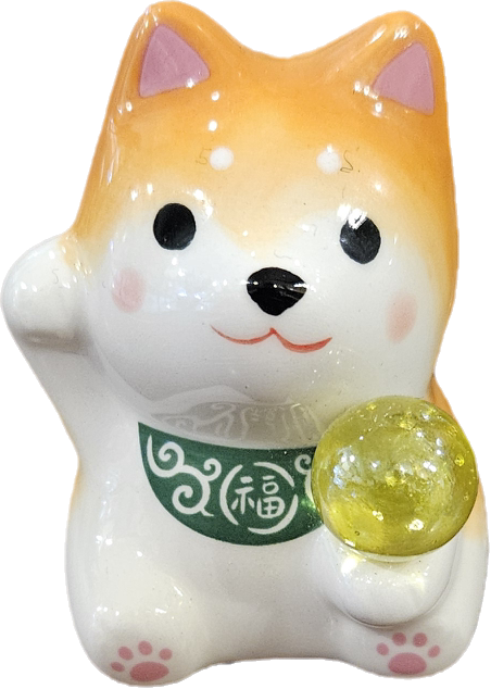 Sen Organic Farmers Market by null